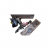 --Turbo--Yeni Orijinal 144101395R Renault 2.0 DCI
